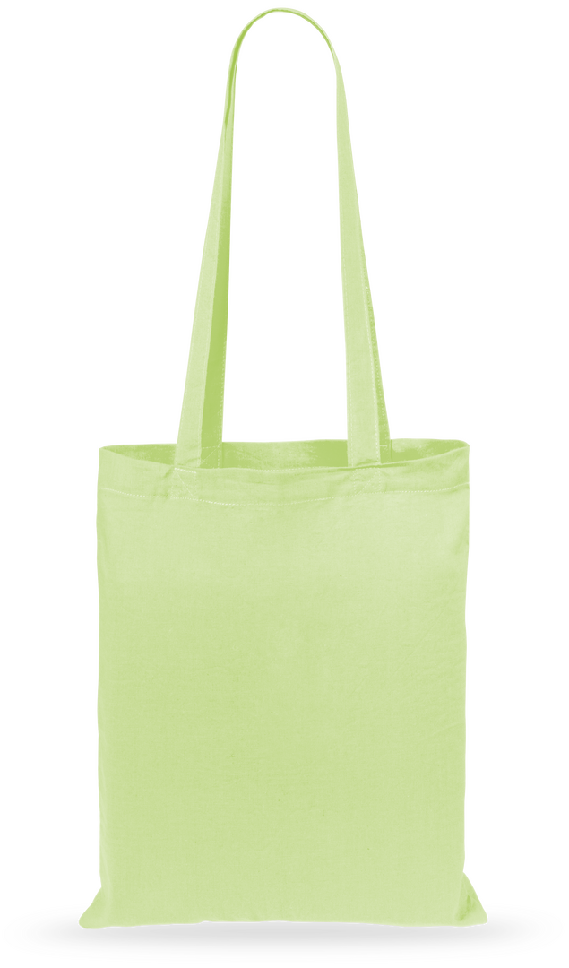 Bolsa Turkal - Imagen 35