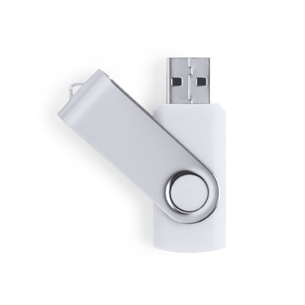 Memoria USB Yemil 32GB - Imagen 3