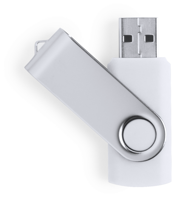 Memoria USB Yemil 32GB - Imagen 15