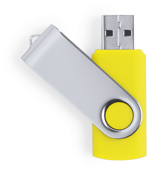 Memoria USB Yemil 32GB - Imagen 19