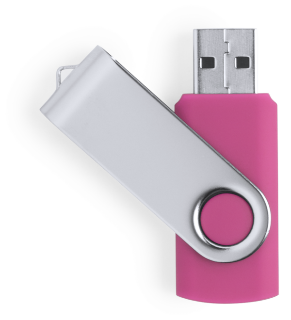 Memoria USB Yemil 32GB - Imagen 21