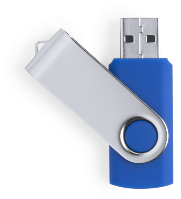 Memoria USB Yemil 32GB - Imagen 22