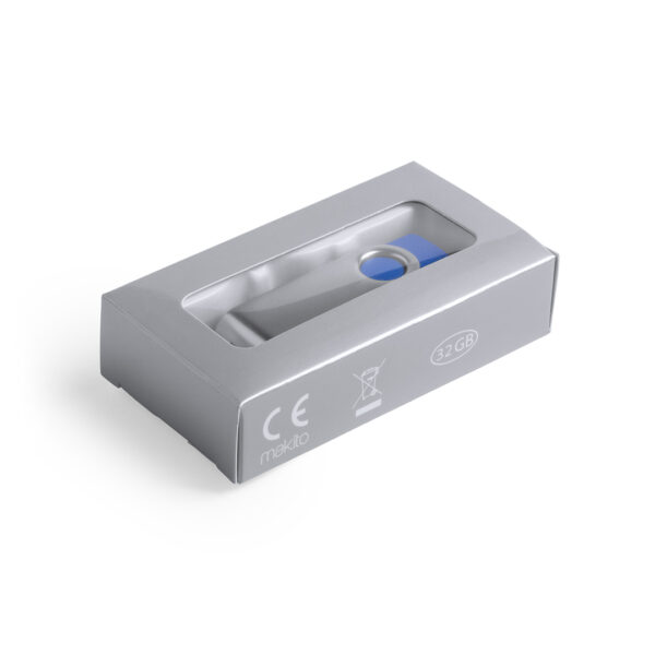 Memoria USB Yemil 32GB - Imagen 13