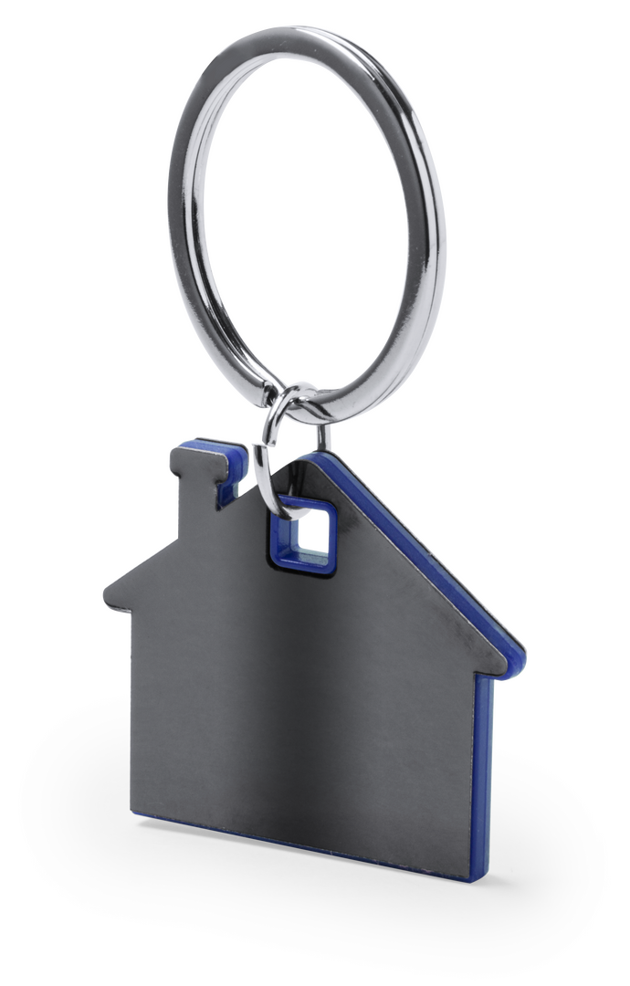 Llavero Zosin - Imagen 9