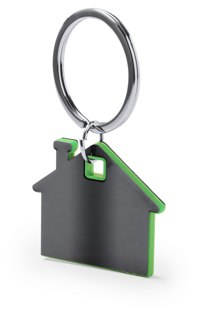 Llavero Zosin - Imagen 10