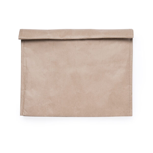Bolsa Térmica Laral - Imagen 2