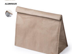 Bolsa Térmica Laral