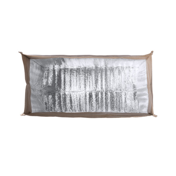 Bolsa Térmica Laral - Imagen 3