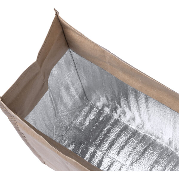 Bolsa Térmica Laral - Imagen 4