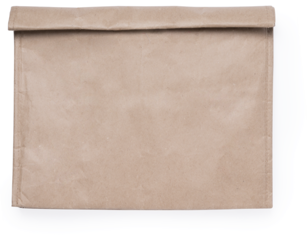 Bolsa Térmica Laral - Imagen 6