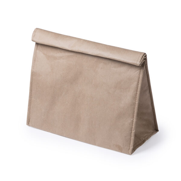 Bolsa Térmica Laral - Imagen 5