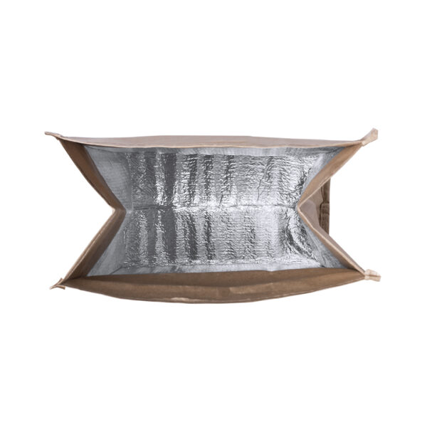 Bolsa Térmica Bapom - Imagen 4