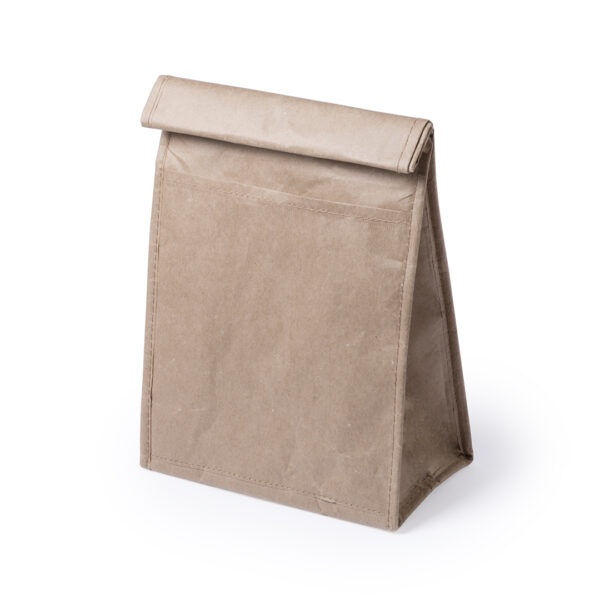 Bolsa Térmica Bapom - Imagen 5