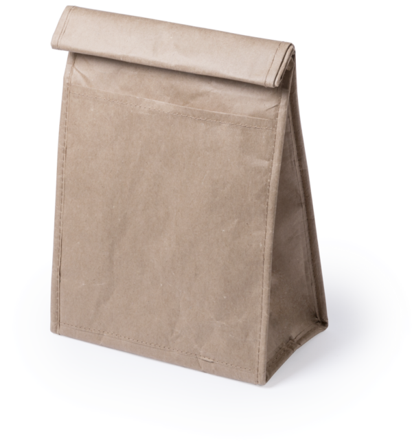 Bolsa Térmica Bapom - Imagen 6
