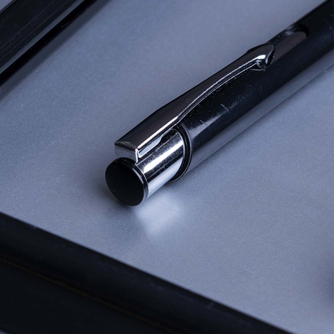 Bolígrafo Yomil - Imagen 3