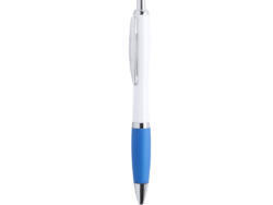 Bolígrafo Tinkin