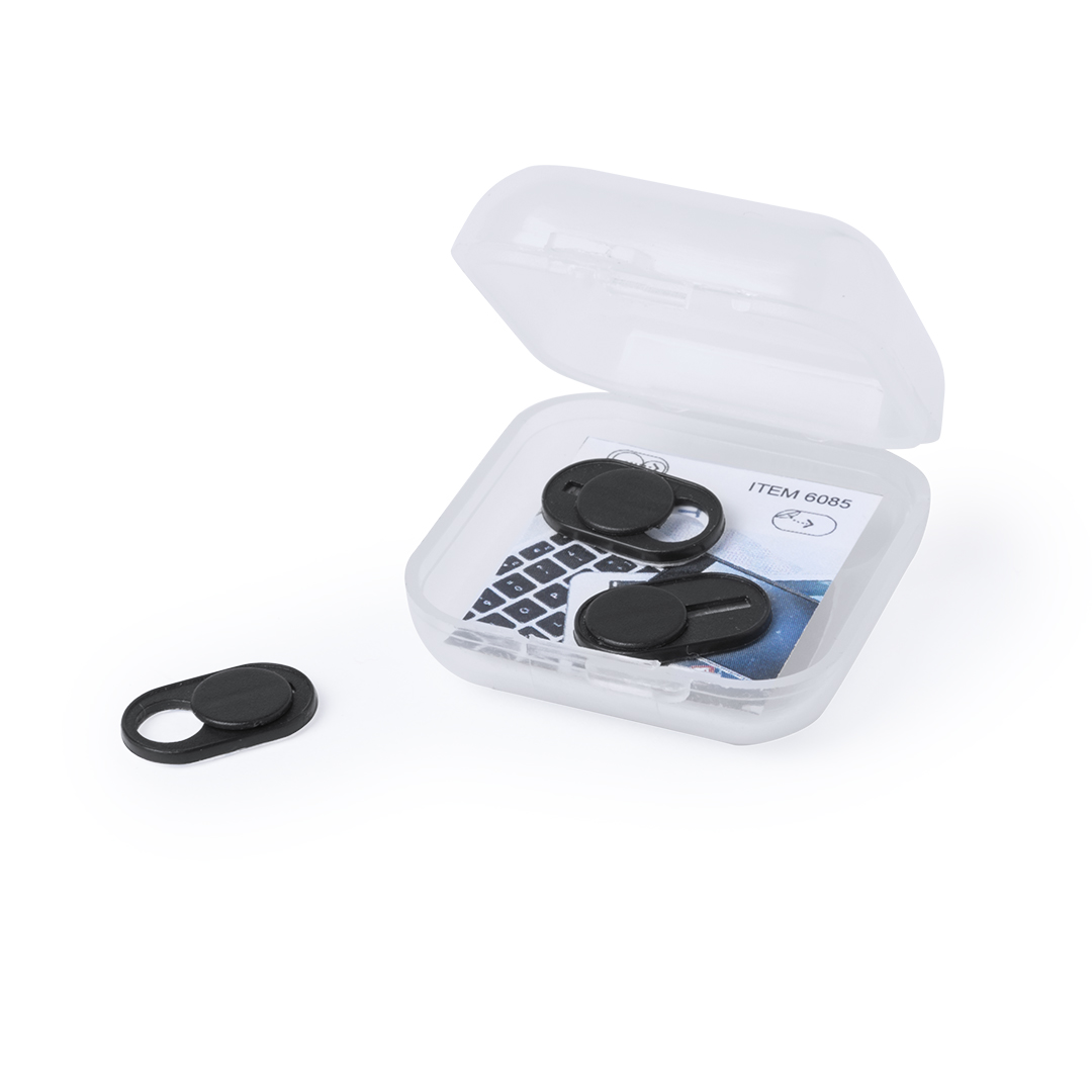 Tapa Webcam Pembol - Imagen 8