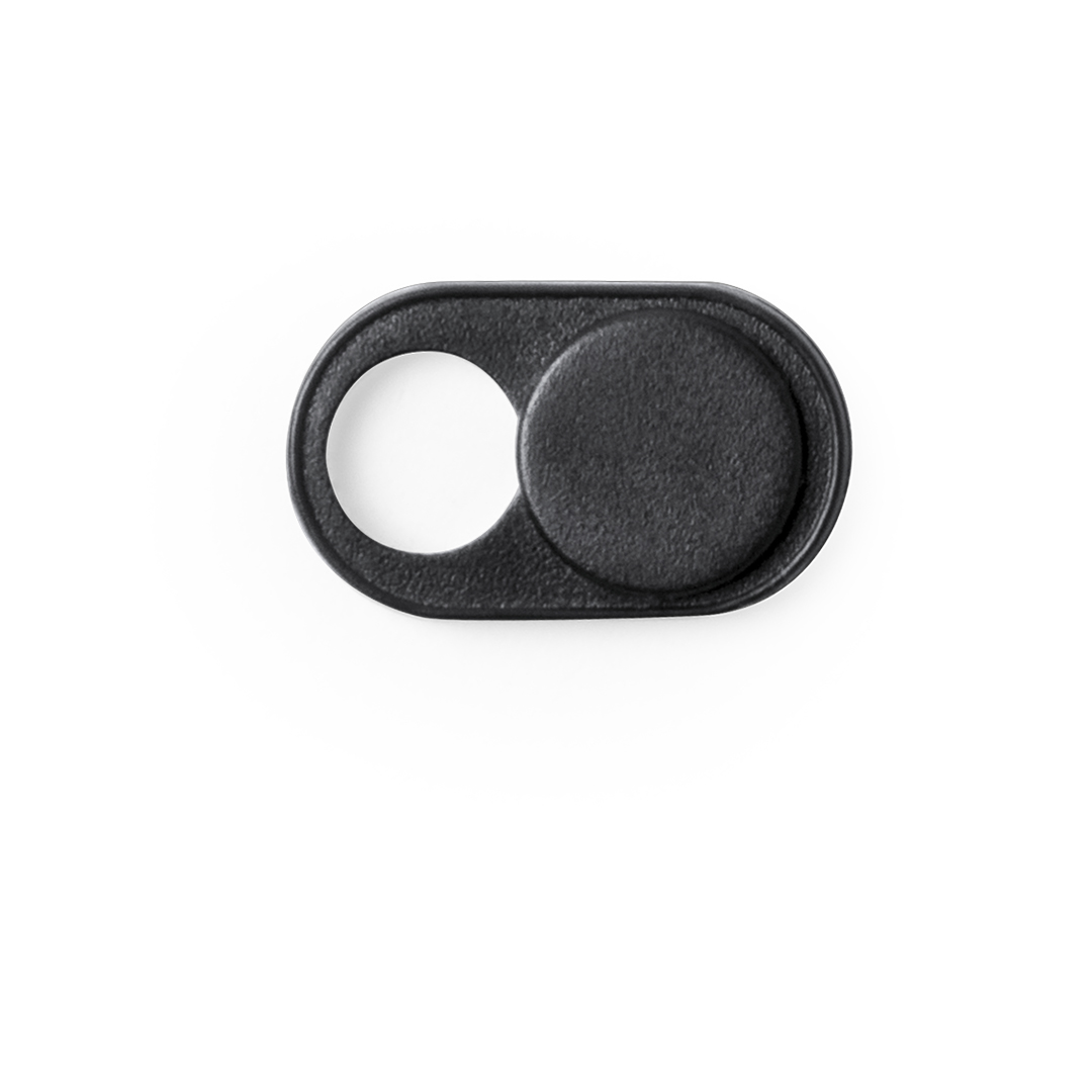 Tapa Webcam Pembol - Imagen 10