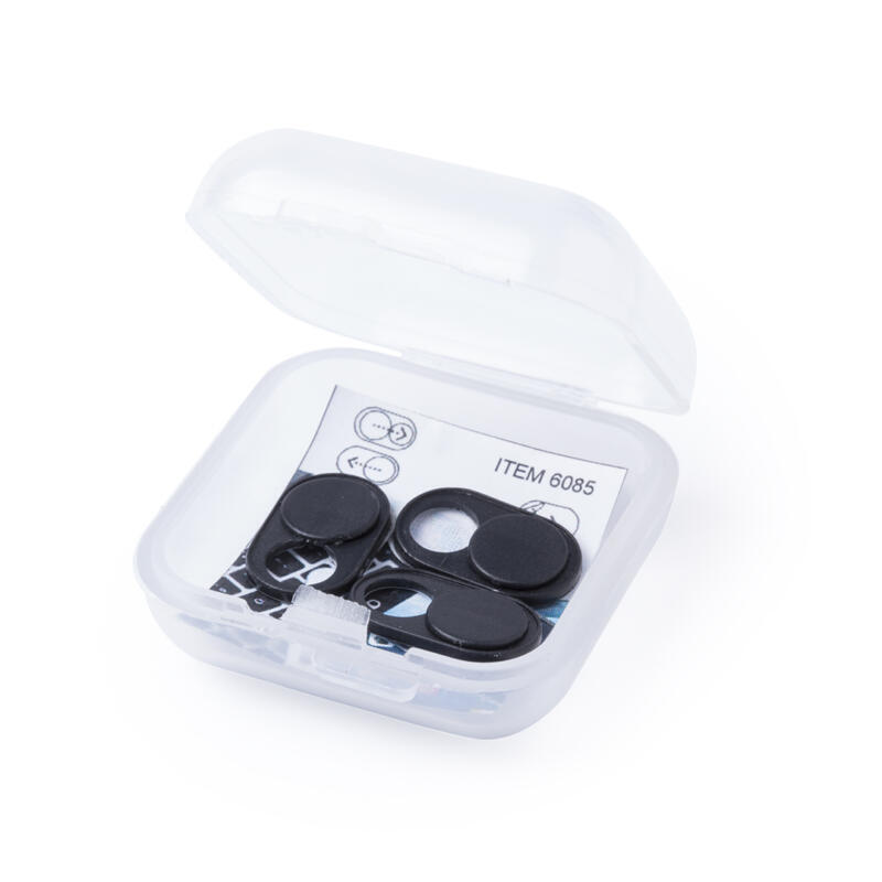 Tapa Webcam Pembol - Imagen 12