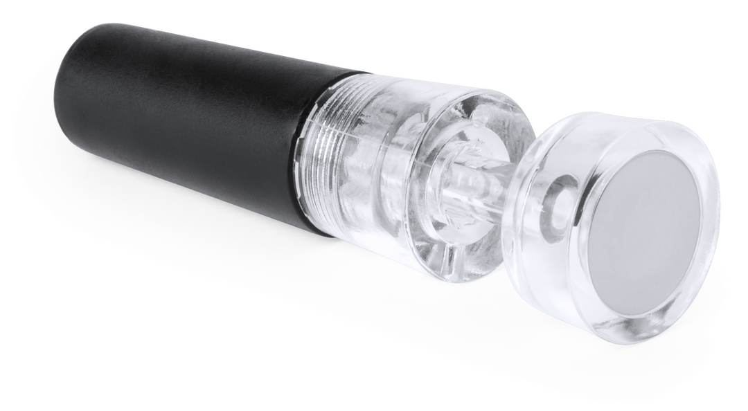 Tapón Bomba Vacio Kabalt - Imagen 5