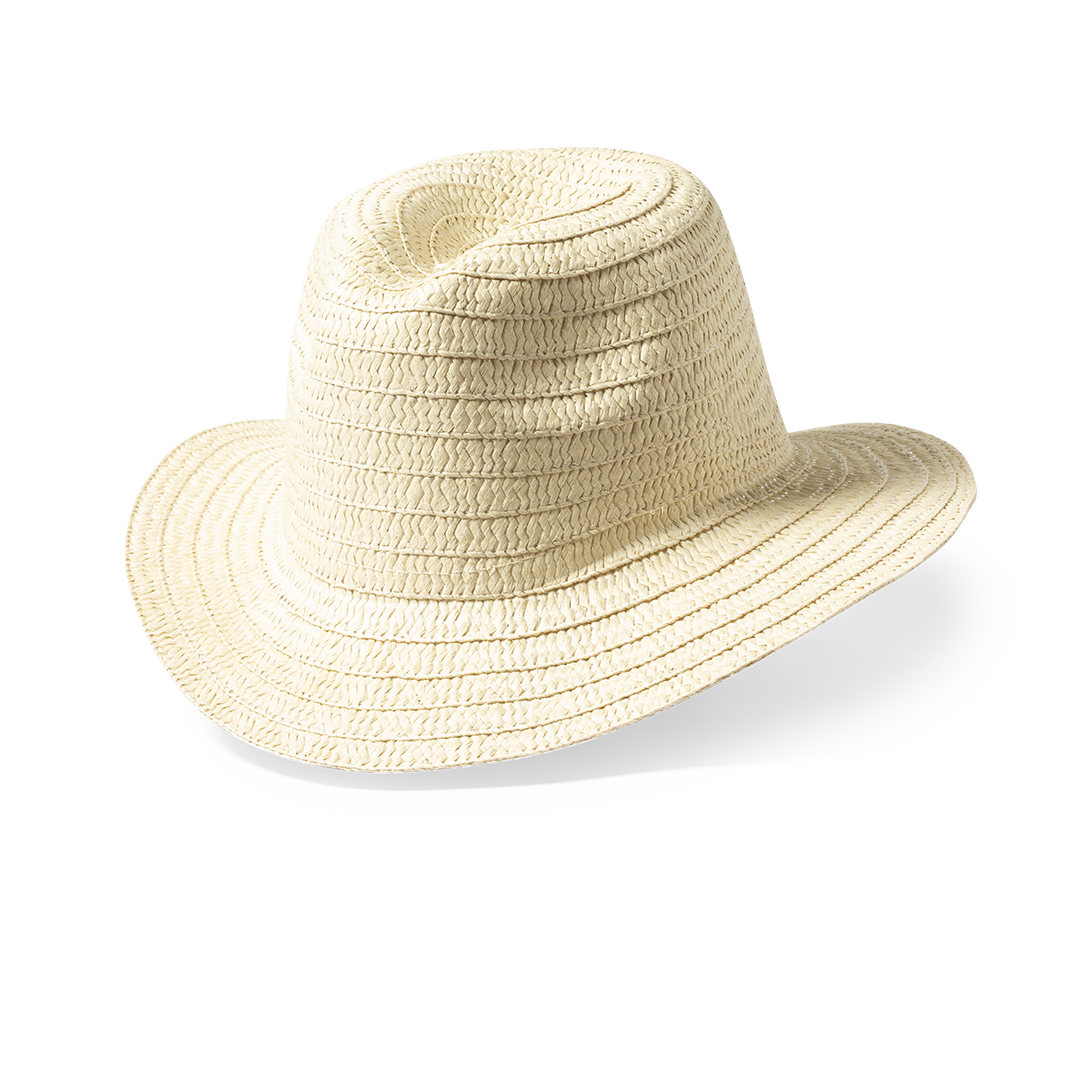 Sombrero Chizzer - Imagen 4