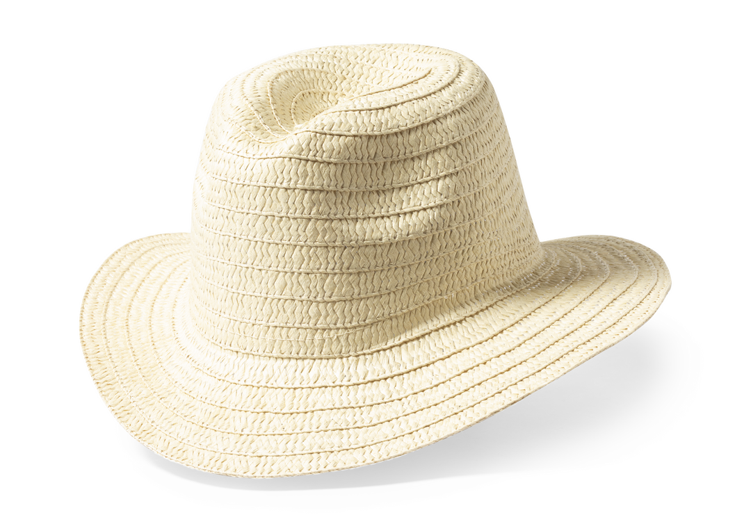 Sombrero Chizzer - Imagen 5