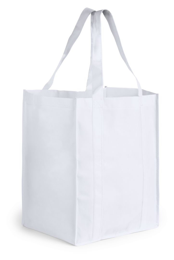 Bolsa Shop XL - Imagen 9