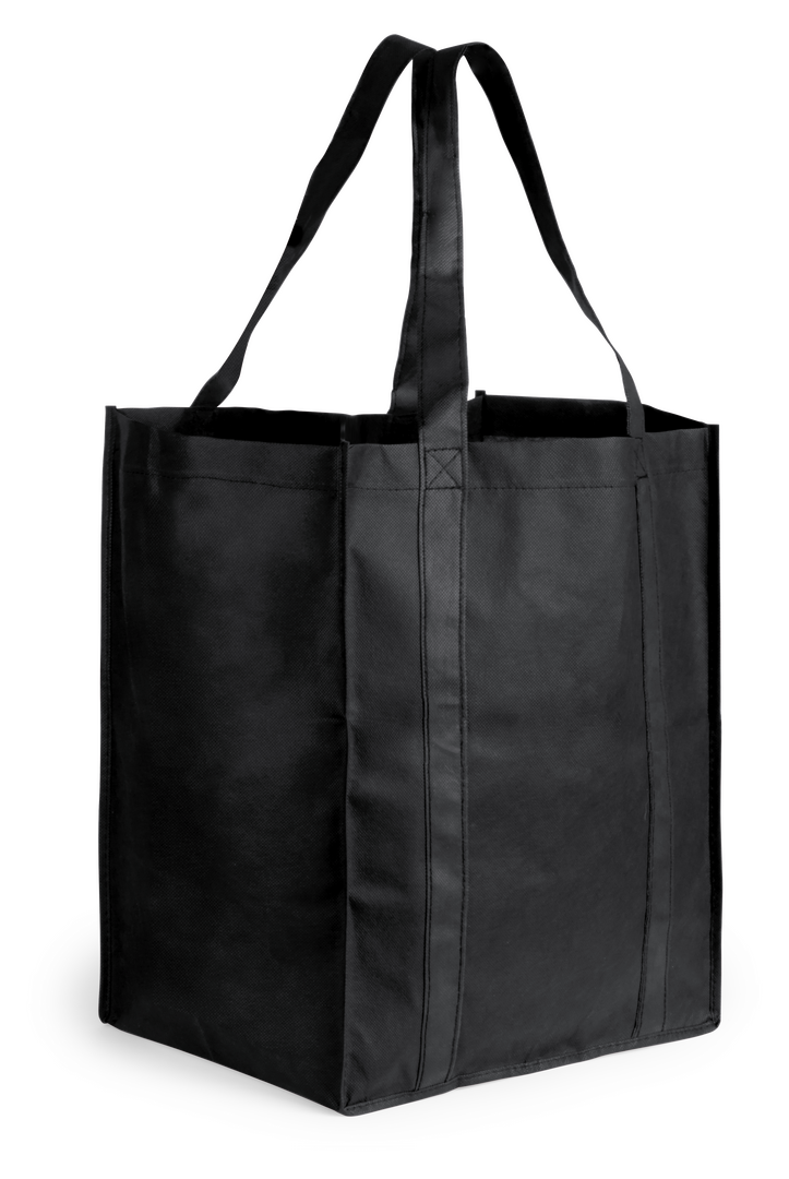 Bolsa Shop XL - Imagen 10