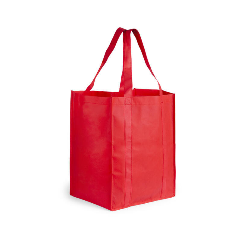 Bolsa Shop XL - Imagen 4