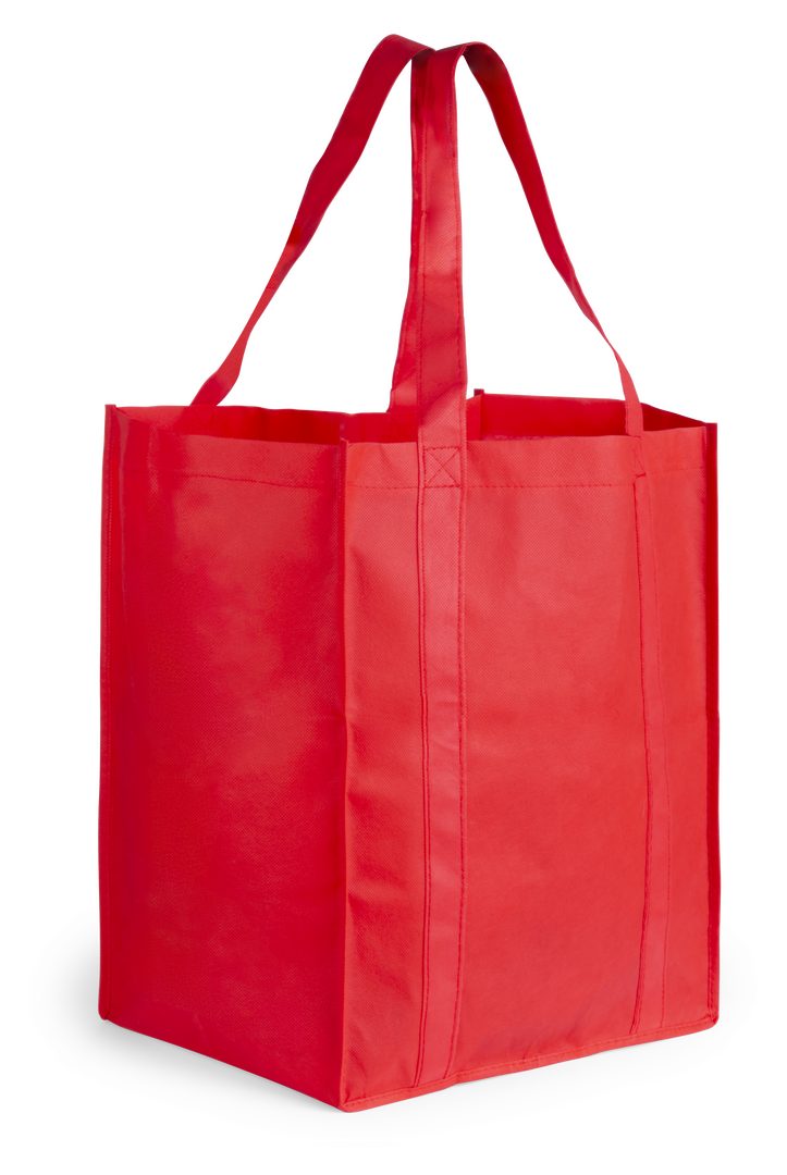 Bolsa Shop XL - Imagen 11