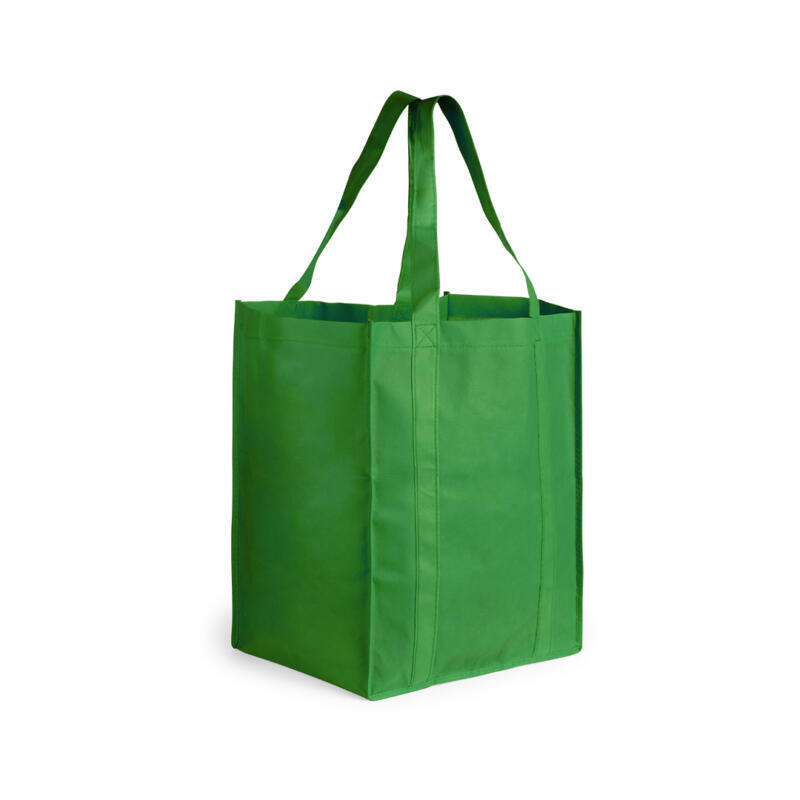 Bolsa Shop XL - Imagen 5