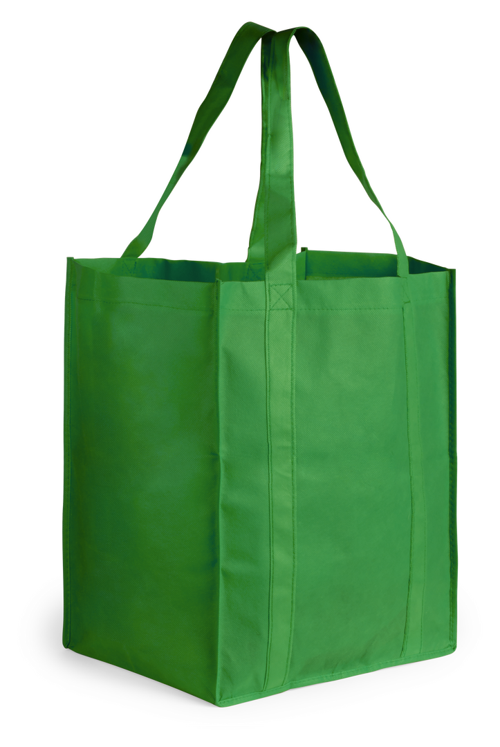 Bolsa Shop XL - Imagen 12