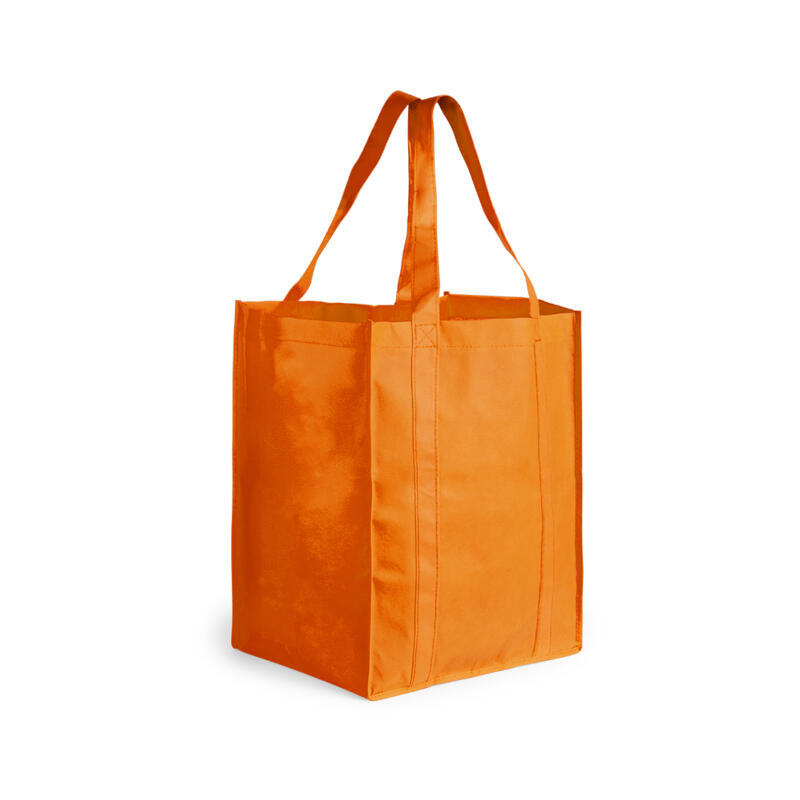 Bolsa Shop XL - Imagen 6