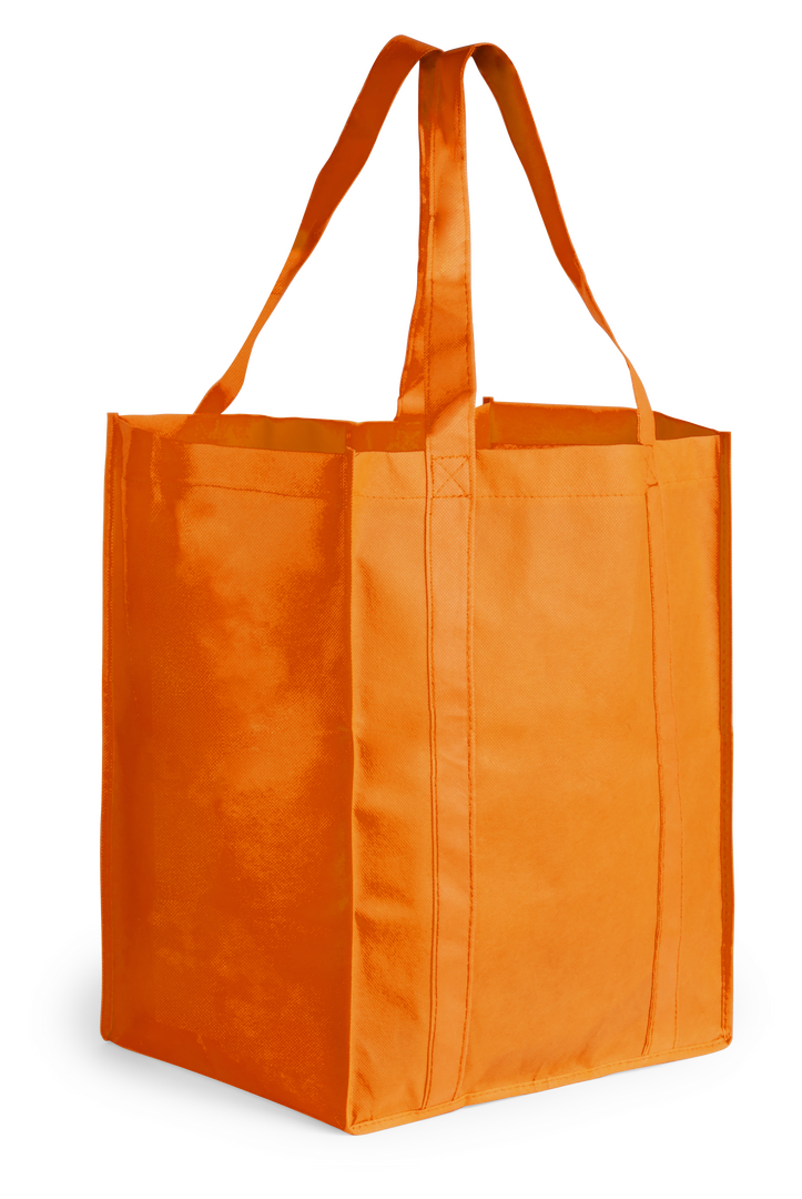 Bolsa Shop XL - Imagen 13