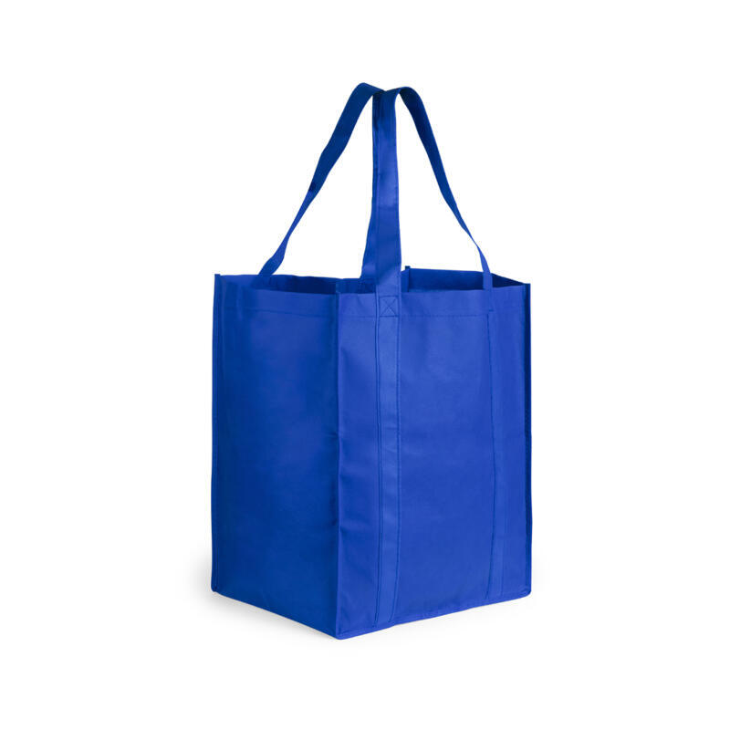 Bolsa Shop XL - Imagen 8