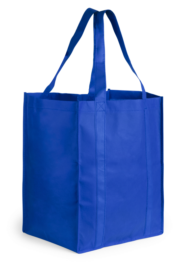 Bolsa Shop XL - Imagen 14