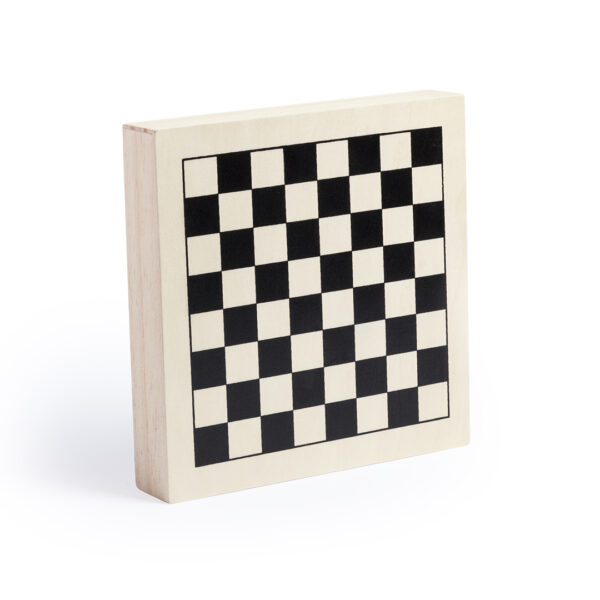 Set Juegos Xigral - Imagen 4