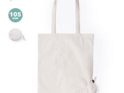 Bolsa Plegable Helakel