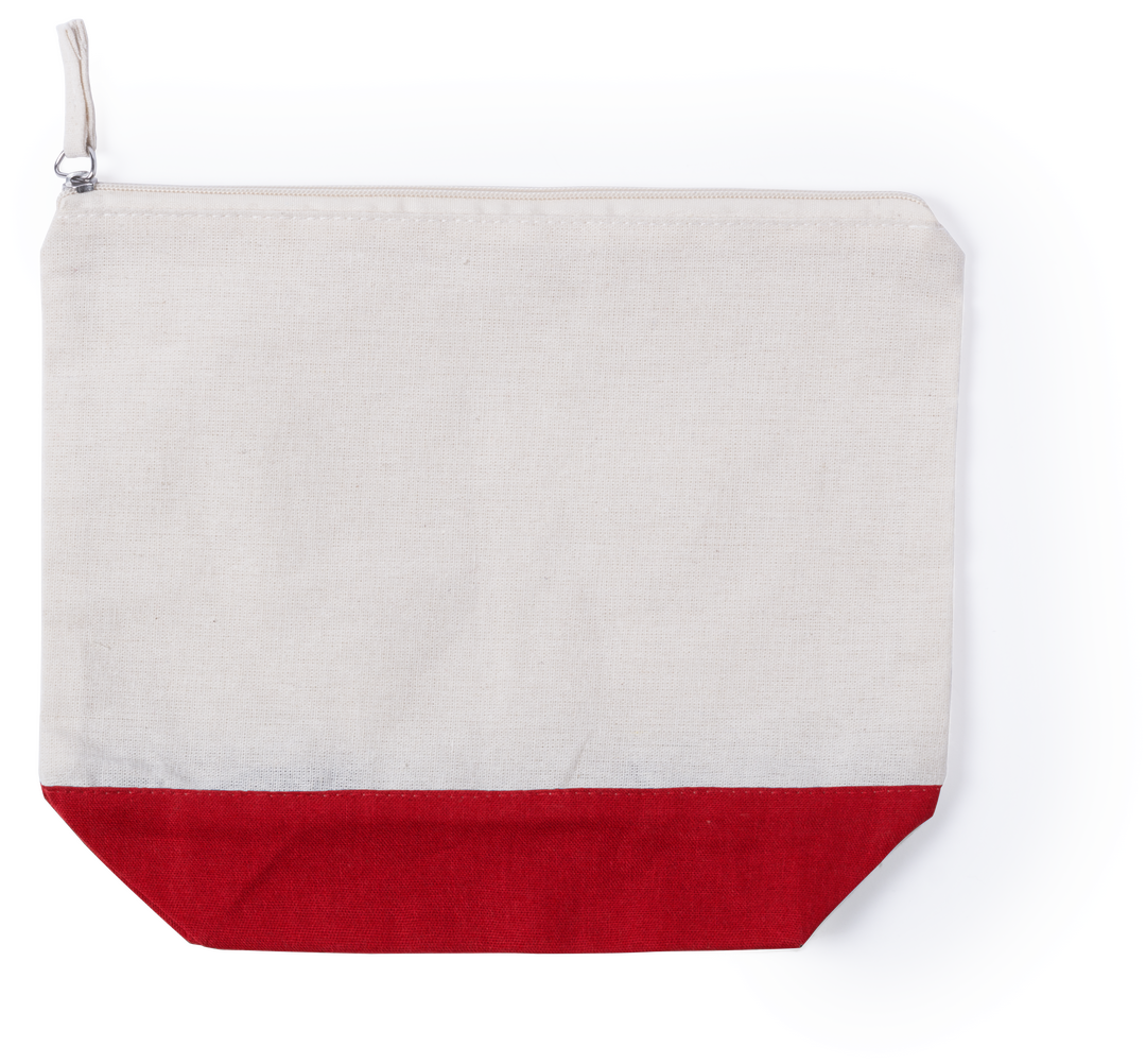 Neceser Lendil - Imagen 11