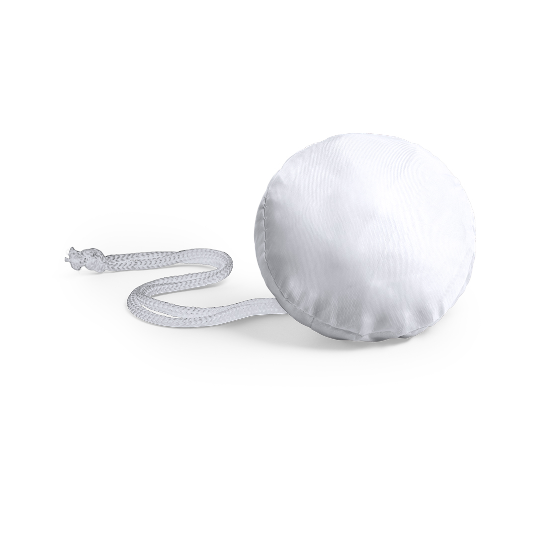 Bolsa Plegable Dayfan - Imagen 3