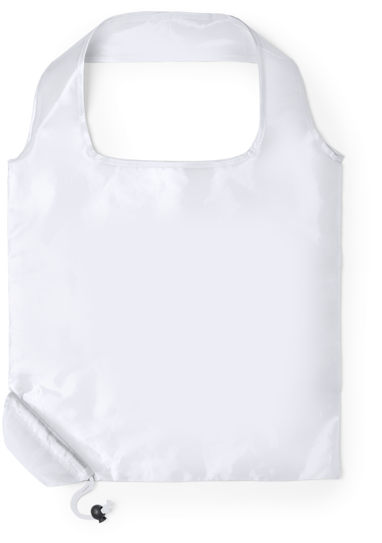 Bolsa Plegable Dayfan - Imagen 19