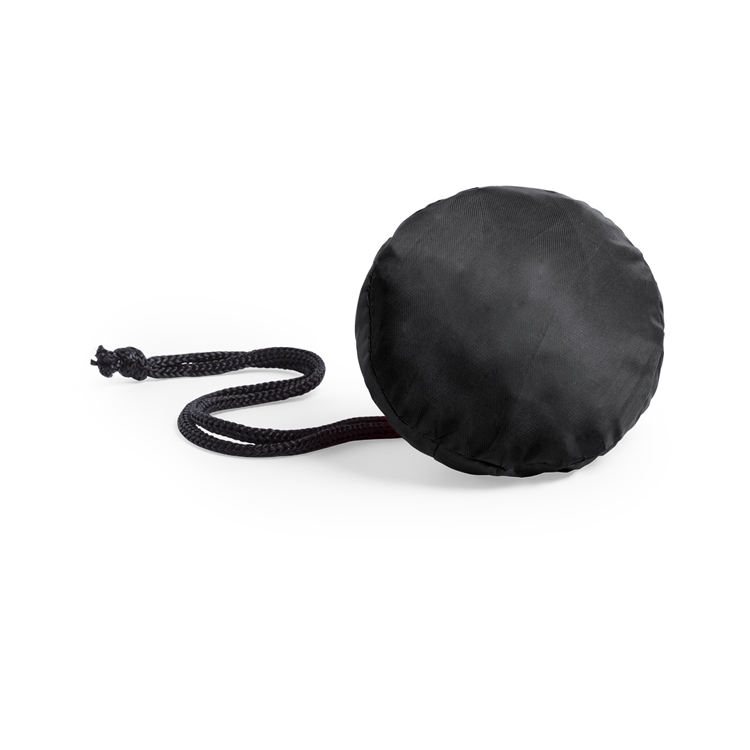 Bolsa Plegable Dayfan - Imagen 5