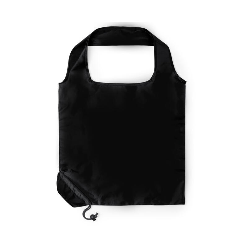 Bolsa Plegable Dayfan - Imagen 6