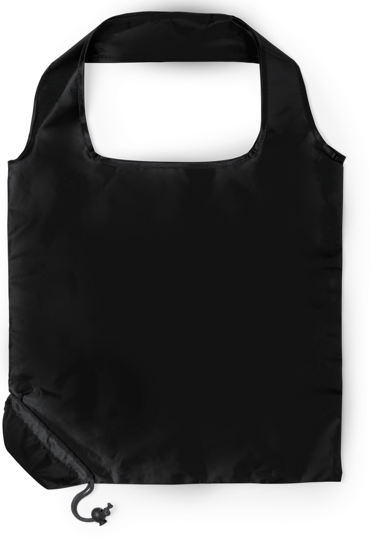 Bolsa Plegable Dayfan - Imagen 20