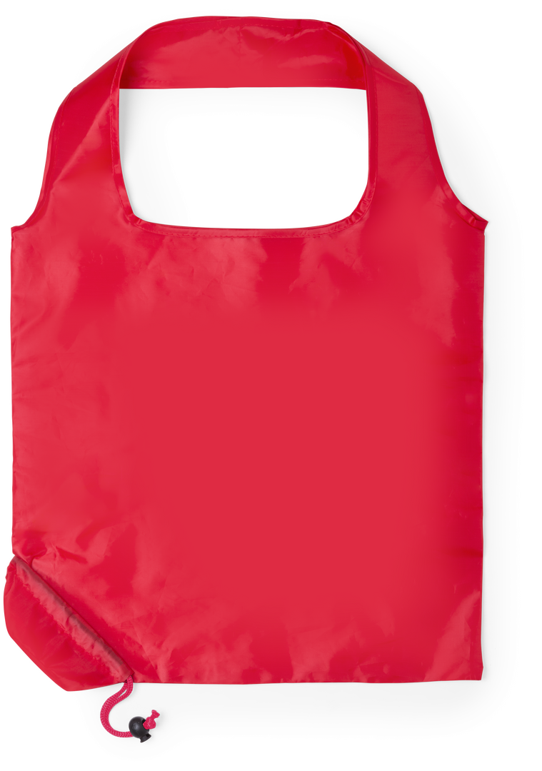 Bolsa Plegable Dayfan - Imagen 21