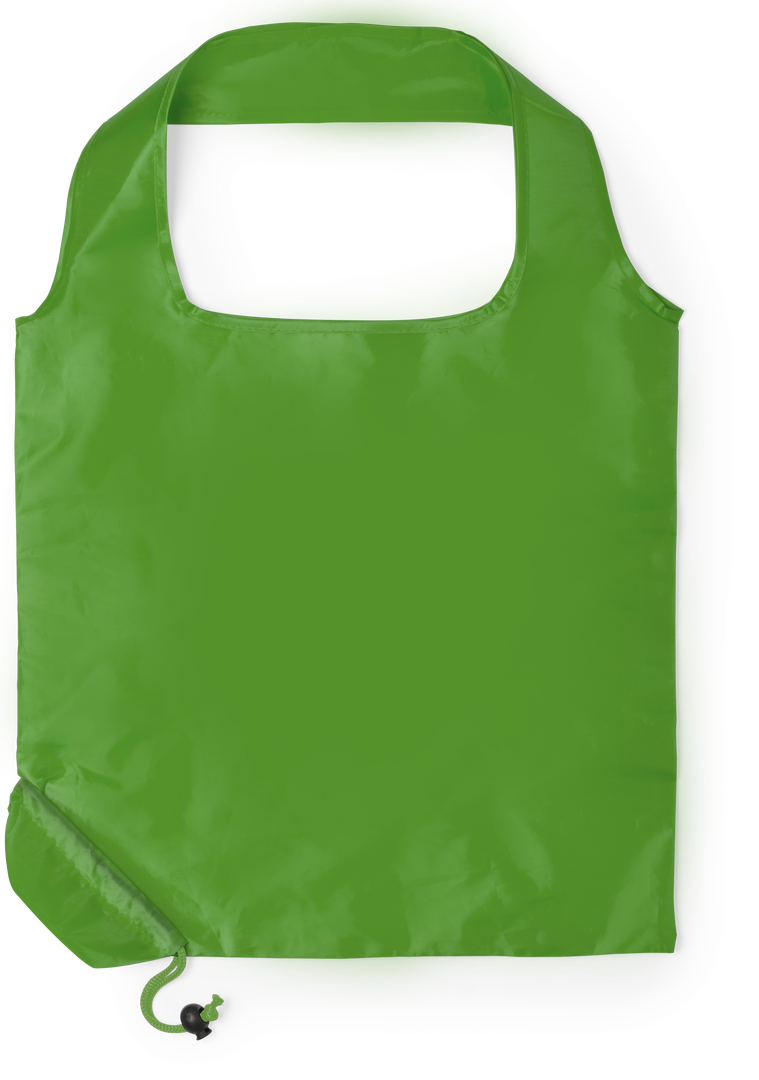 Bolsa Plegable Dayfan - Imagen 22