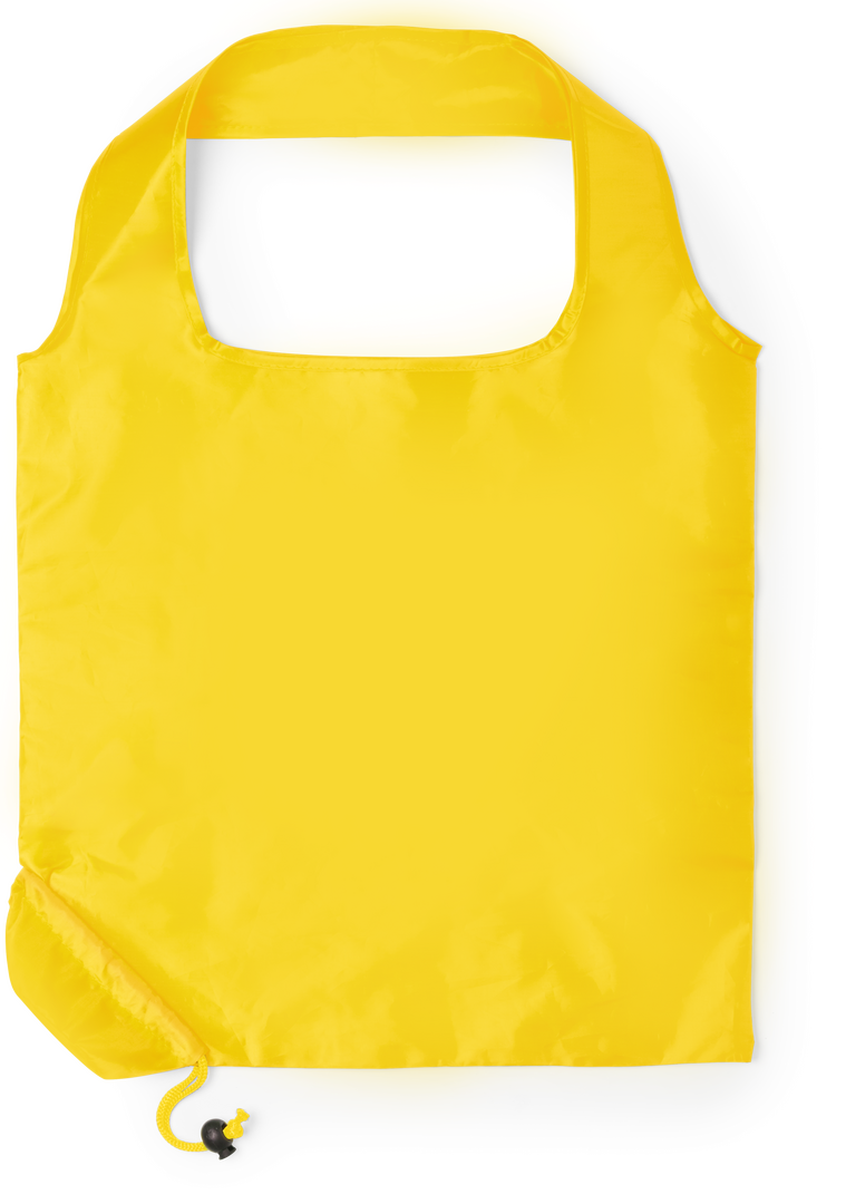 Bolsa Plegable Dayfan - Imagen 23