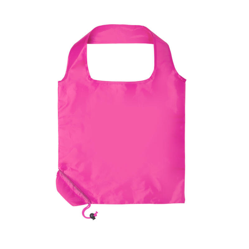 Bolsa Plegable Dayfan - Imagen 16