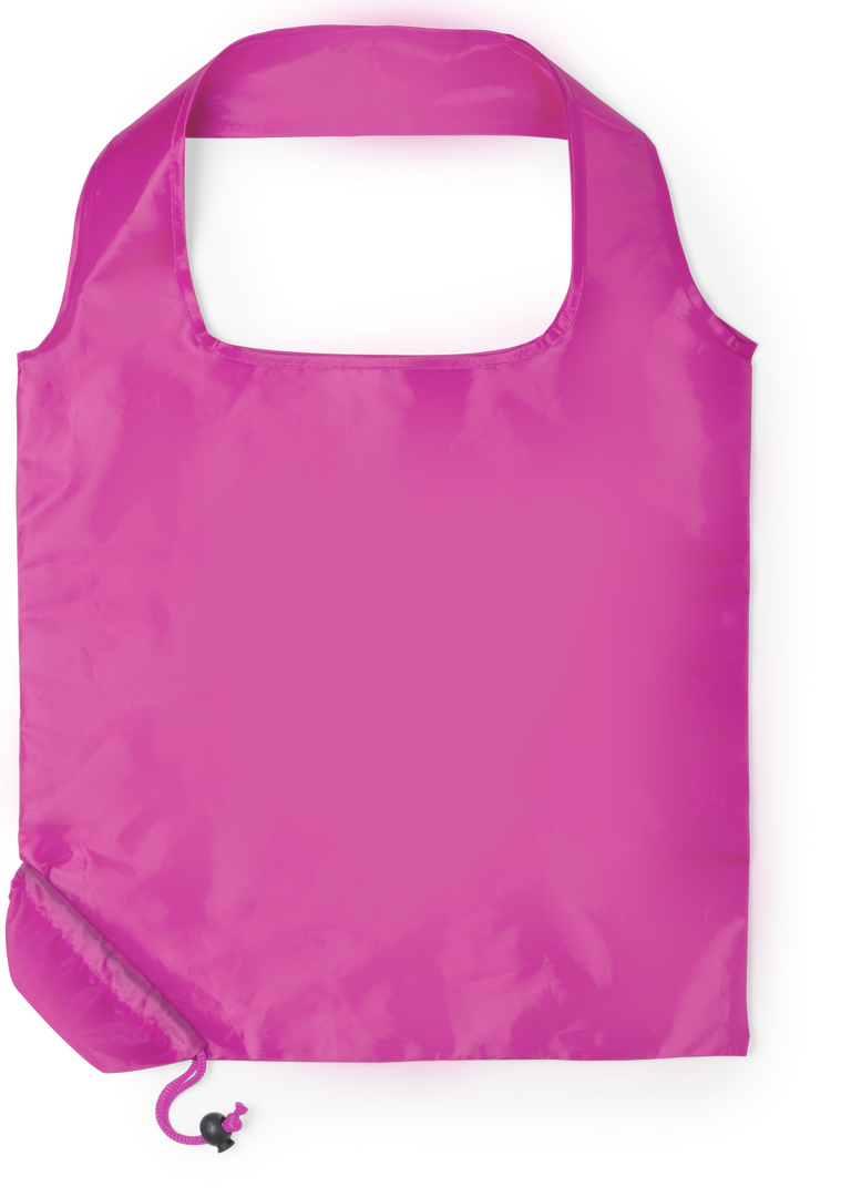 Bolsa Plegable Dayfan - Imagen 25