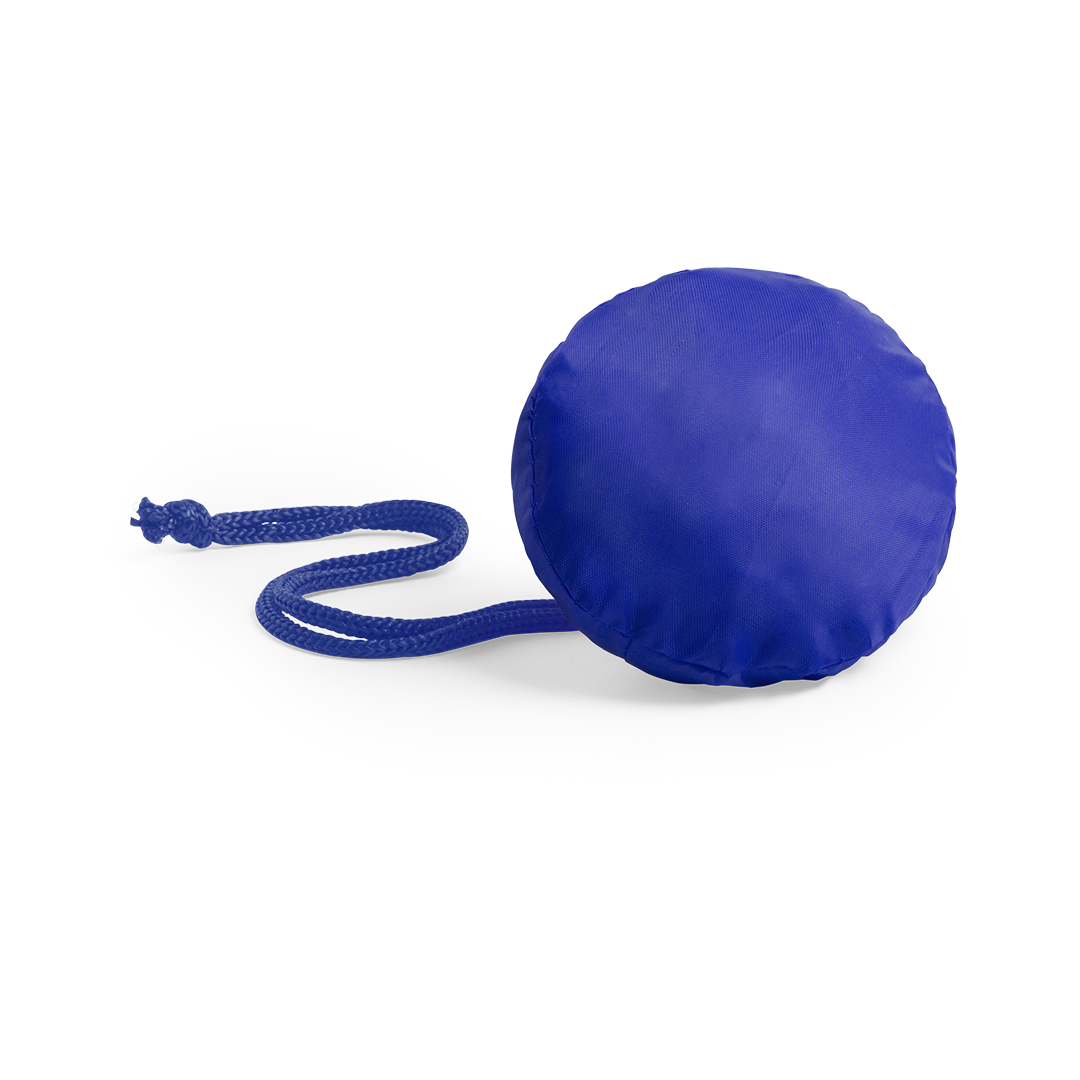 Bolsa Plegable Dayfan - Imagen 17